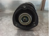 Recambio de amortiguador delantero derecho para skoda karoq (nu) 2.0 tdi referencia OEM IAM 5Q3413031L  