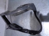 Recambio de soporte faro izquierdo para mercedes-benz clase s (w220) berlina 5.0 v8 24v cat referencia OEM IAM 