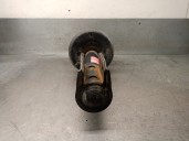 Recambio de amortiguador delantero derecho para opel astra g hatchback (t98) 2.2 dti (f08, f48) referencia OEM IAM 111500230576 