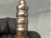 Recambio de sonda lambda para mini cooper (rc31) (2004-...) manual 1.6 85 referencia OEM IAM 0872674 