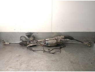 Recambio de cremallera direccion para cupra formentor (km7, kmp) 1.5 tsi referencia OEM IAM 5WB423054N 5WB423056D 