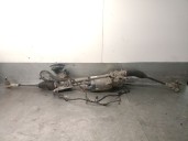 Recambio de cremallera direccion para cupra formentor (km7, kmp) 1.5 tsi referencia OEM IAM 5WB423054N 5WB423056D 