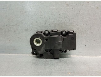 Recambio de motor apertura trampillas climatizador para bmw x6 (g06, f96) xdrive 40 d mild-hybrid referencia OEM IAM 410478280 6