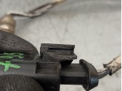 Recambio de sonda lambda para mini cooper (rc31) (2004-...) manual 1.6 85 referencia OEM IAM 0872674 