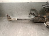 Recambio de cremallera direccion para cupra formentor (km7, kmp) 1.5 tsi referencia OEM IAM 5WB423054N 5WB423056D 