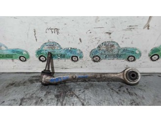 Recambio de brazo suspension inferior delantero derecho para bmw serie 5 berlina (e39) 3.5 v8 32v cat referencia OEM IAM 3112233