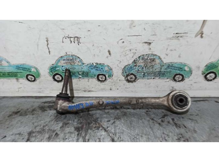 Recambio de brazo suspension inferior delantero derecho para bmw serie 5 berlina (e39) 3.5 v8 32v cat referencia OEM IAM 3112233