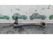 Recambio de brazo suspension inferior delantero derecho para bmw serie 5 berlina (e39) 3.5 v8 32v cat referencia OEM IAM 3112233