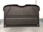 Recambio de bandeja trasera para opel vectra c gts (z02) 2.0 dti 16v (f68) referencia OEM IAM 6722180 6722180 