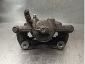 Recambio de pinza freno delantera izquierda para hyundai i10 1.0 cat referencia OEM IAM 58110B9750 BC140229 MANDO
