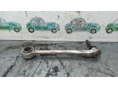 Recambio de brazo suspension inferior delantero derecho para bmw serie 5 berlina (e39) 3.5 v8 32v cat referencia OEM IAM 3112233