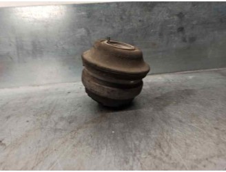 Recambio de soporte motor derecho para mercedes-benz clase s (w220) berlina 5.0 v8 24v cat referencia OEM IAM 2202400617  