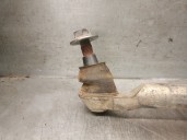 Recambio de cremallera direccion para cupra formentor (km7, kmp) 1.5 tsi referencia OEM IAM 5WB423054N 5WB423056D 