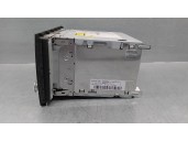 Recambio de sistema audio / radio cd para seat exeo st (3r5)(2009>) sport referencia OEM IAM W03R0035186 