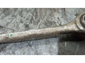 Recambio de brazo suspension inferior delantero derecho para bmw serie 5 berlina (e39) 3.5 v8 32v cat referencia OEM IAM 3112233