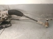 Recambio de cremallera direccion para cupra formentor (km7, kmp) 1.5 tsi referencia OEM IAM 5WB423054N 5WB423056D 