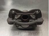 Recambio de pinza freno delantera izquierda para hyundai i10 1.0 cat referencia OEM IAM 58110B9750 BC140229 MANDO