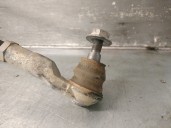 Recambio de cremallera direccion para cupra formentor (km7, kmp) 1.5 tsi referencia OEM IAM 5WB423054N 5WB423056D 