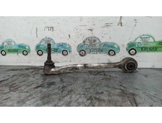 Recambio de brazo suspension inferior delantero izquierdo para bmw serie 5 berlina (e39) 3.5 v8 32v cat referencia OEM IAM 31122