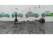 Recambio de brazo suspension inferior delantero izquierdo para bmw serie 5 berlina (e39) 3.5 v8 32v cat referencia OEM IAM 31122