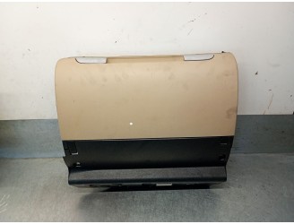 Recambio de guantera para audi a3 (8p1) 1.9 tdi referencia OEM IAM 8P1857035J 8P1857035J 