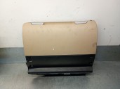 Recambio de guantera para audi a3 (8p1) 1.9 tdi referencia OEM IAM 8P1857035J 8P1857035J 