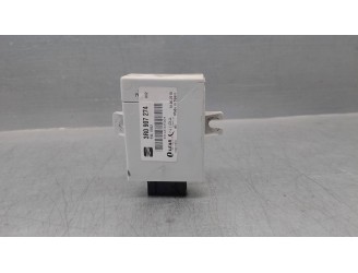 Recambio de modulo electronico para seat exeo st (3r5)(2009>) sport referencia OEM IAM 3R0907274  