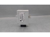 Recambio de modulo electronico para seat exeo st (3r5)(2009>) sport referencia OEM IAM 3R0907274 
