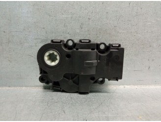 Recambio de motor apertura trampillas climatizador para bmw x6 (g06, f96) xdrive 40 d mild-hybrid referencia OEM IAM 410478280 6