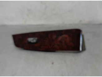 Recambio de mando elevalunas delantero derecho para mercedes-benz clase s (w220) berlina 5.0 v8 24v cat referencia OEM IAM 22082