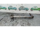 Recambio de brazo suspension inferior delantero izquierdo para bmw serie 5 berlina (e39) 3.5 v8 32v cat referencia OEM IAM 31122