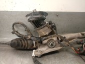 Recambio de cremallera direccion para cupra formentor (km7, kmp) 1.5 tsi referencia OEM IAM 5WB423054N 5WB423056D 