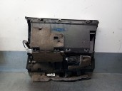 Recambio de guantera para audi a3 (8p1) 1.9 tdi referencia OEM IAM 8P1857035J 8P1857035J 