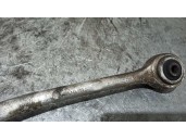 Recambio de brazo suspension inferior delantero izquierdo para bmw serie 5 berlina (e39) 3.5 v8 32v cat referencia OEM IAM 31122