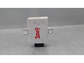 Recambio de modulo electronico para seat exeo st (3r5)(2009>) sport referencia OEM IAM 3R0907274  