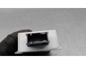 Recambio de modulo electronico para seat exeo st (3r5)(2009>) sport referencia OEM IAM 3R0907274  