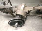 Recambio de cremallera direccion para cupra formentor (km7, kmp) 1.5 tsi referencia OEM IAM 5WB423054N 5WB423056D 