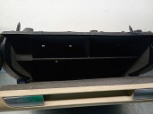 Recambio de guantera para audi a3 (8p1) 1.9 tdi referencia OEM IAM 8P1857035J 8P1857035J 