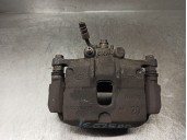 Recambio de pinza freno delantera derecha para hyundai i10 1.0 cat referencia OEM IAM 58130B9750 BC140229 MANDO