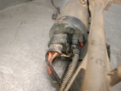 Recambio de cremallera direccion para cupra formentor (km7, kmp) 1.5 tsi referencia OEM IAM 5WB423054N 5WB423056D 