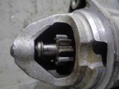 Recambio de motor arranque para bmw serie 5 berlina (e39) 3.5 v8 32v cat referencia OEM IAM 1729981 0001110072 BOSCH