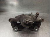 Recambio de pinza freno delantera derecha para hyundai i10 1.0 cat referencia OEM IAM 58130B9750 BC140229 MANDO