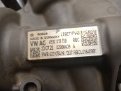 Recambio de cremallera direccion para cupra formentor (km7, kmp) 1.5 tsi referencia OEM IAM 5WB423054N 5WB423056D 