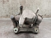 Recambio de pinza freno trasera izquierda para nissan primera berlina (p12) 1.9 16v turbodiesel cat referencia OEM IAM 