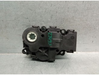 Recambio de motor apertura trampillas climatizador para bmw x6 (g06, f96) xdrive 40 d mild-hybrid referencia OEM IAM 410478280 6