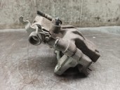 Recambio de pinza freno trasera izquierda para nissan primera berlina (p12) 1.9 16v turbodiesel cat referencia OEM IAM 