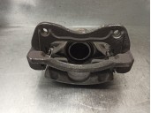 Recambio de pinza freno delantera derecha para hyundai i10 1.0 cat referencia OEM IAM 58130B9750 BC140229 MANDO