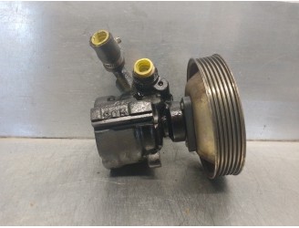 Recambio de bomba servodireccion para fiat bravo (182) 1.4 12v cat referencia OEM IAM 46473841 26064412FH 