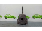 Replacement rear left brake caliper for BMW 5 Series Saloon (E39) 3.5 V8 32V cat OEM IAM reference 34211163649 ATE