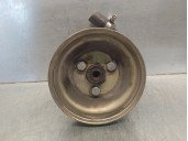 Recambio de bomba servodireccion para fiat bravo (182) 1.4 12v cat referencia OEM IAM 46473841 26064412FH 